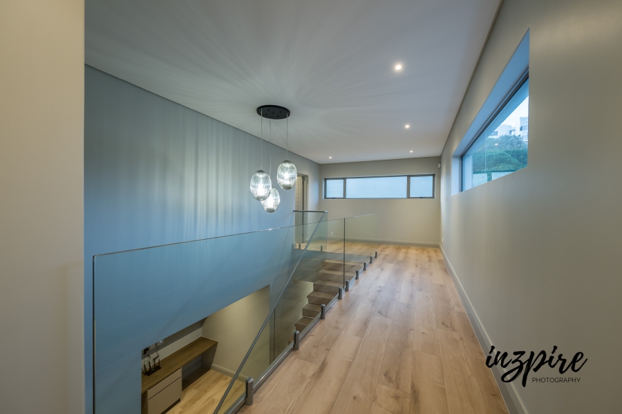 4 Bedroom Property for Sale in Glentana Western Cape